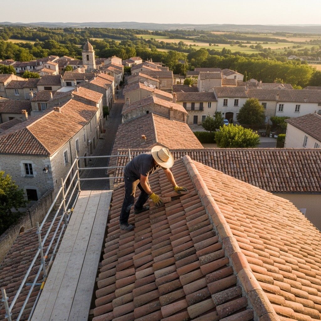 MAXIME LOCATELLI